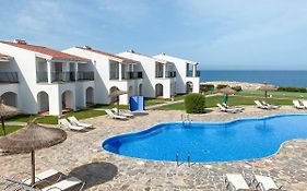 Menorca Sea Club 4*